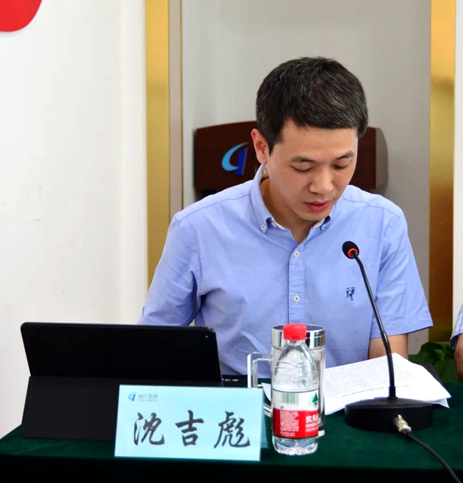 640 (3).jpg 640 (3).jpg