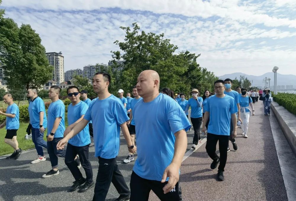 640 (2).jpg 640 (2).jpg