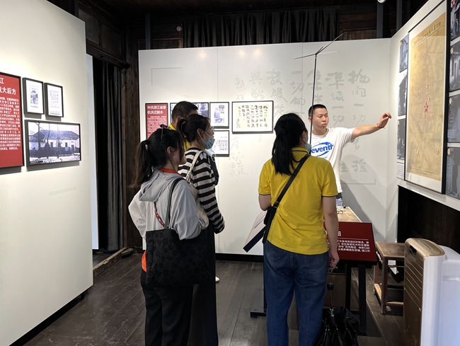 40acc15e228c666b10373be288cbc88.jpg 40acc15e228c666b10373be288cbc88.jpg