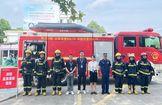 eaf7debd669c2afa30780029ef766a2.jpg eaf7debd669c2afa30780029ef766a2.jpg