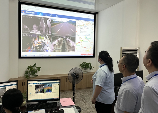 9ca8f6c2d080d4b0f0c6e2ac3beb98a.jpg 9ca8f6c2d080d4b0f0c6e2ac3beb98a.jpg