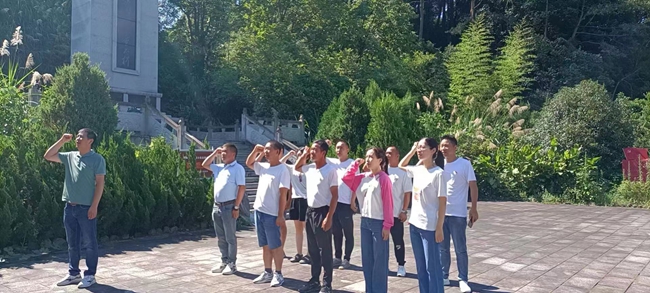 835e6cb328e6b084d04c655897e0e0a.jpg 835e6cb328e6b084d04c655897e0e0a.jpg