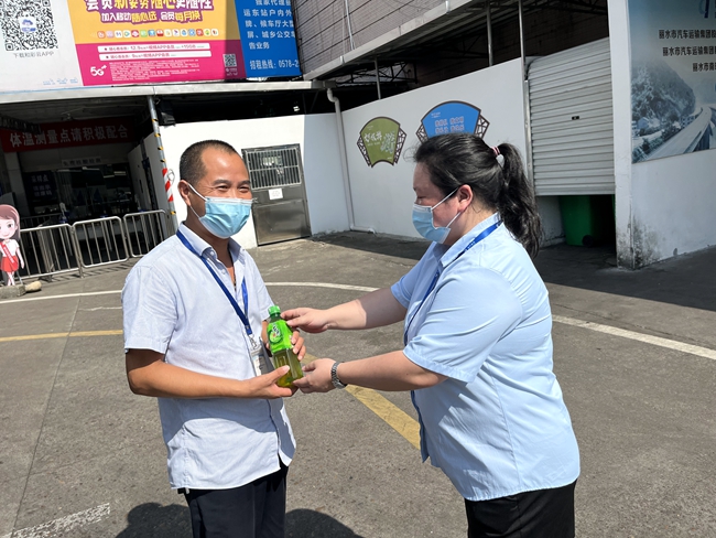 ff81b9bc0b29fd0fc56f055ea51b505 (2).jpg ff81b9bc0b29fd0fc56f055ea51b505 (2).jpg