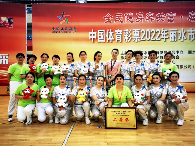 0fada30b69843e3cb6df59a64232eb3.jpg 0fada30b69843e3cb6df59a64232eb3.jpg