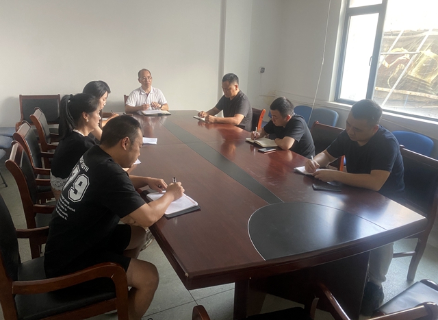 cc7b316b53850db2f781643adda9e99.jpg cc7b316b53850db2f781643adda9e99.jpg