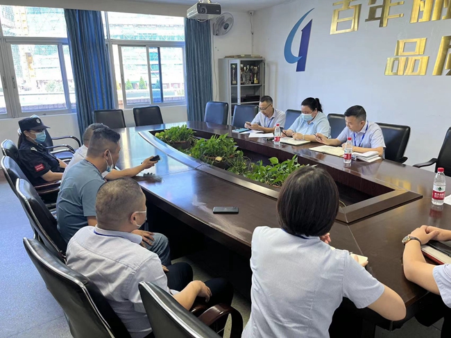 0c76e8ce00e084c9e178fadbab45ae8.jpg 0c76e8ce00e084c9e178fadbab45ae8.jpg