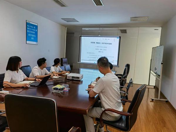 微信圖片_20220920101309_副本.jpg 微信圖片_20220920101309_副本.jpg