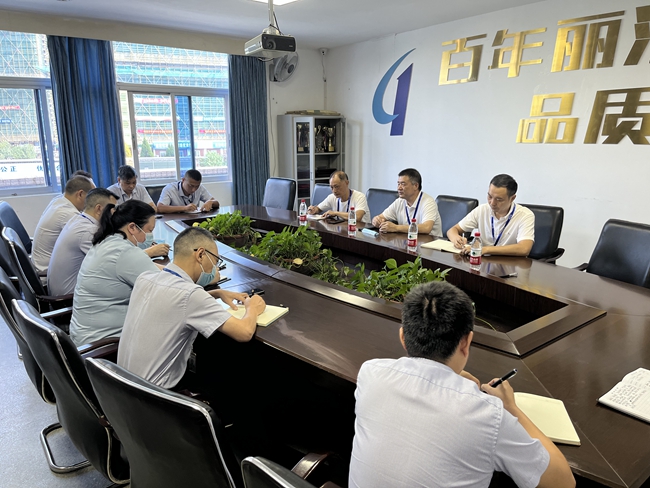 5fb50938dc7b708fdf4df0810c79633.jpg 5fb50938dc7b708fdf4df0810c79633.jpg