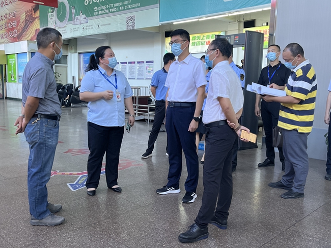 143246c9e52f6cc9a43469f42e7c472.jpg 143246c9e52f6cc9a43469f42e7c472.jpg