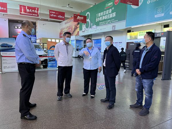 11_副本.jpg 11_副本.jpg