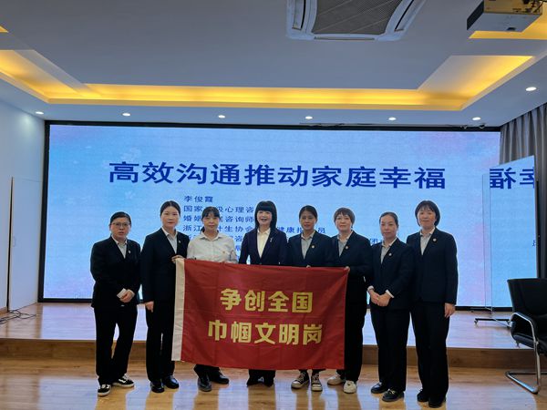 2_副本.jpg 2_副本.jpg