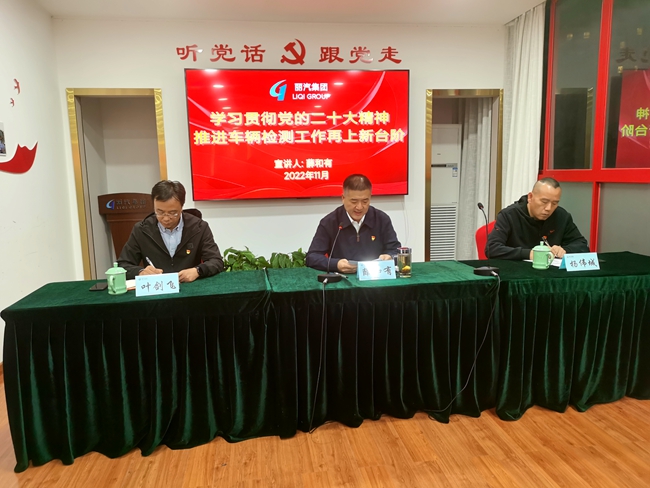 caf0dff354afefc98490a3f18207690.jpg caf0dff354afefc98490a3f18207690.jpg