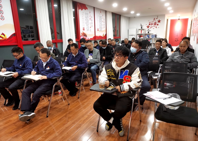 279b36d52a14f2d130649f53a280c15.jpg 279b36d52a14f2d130649f53a280c15.jpg