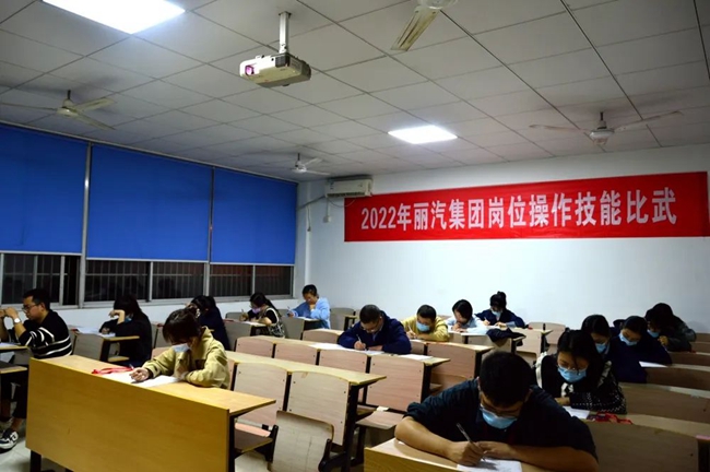 640 (2).jpg 640 (2).jpg