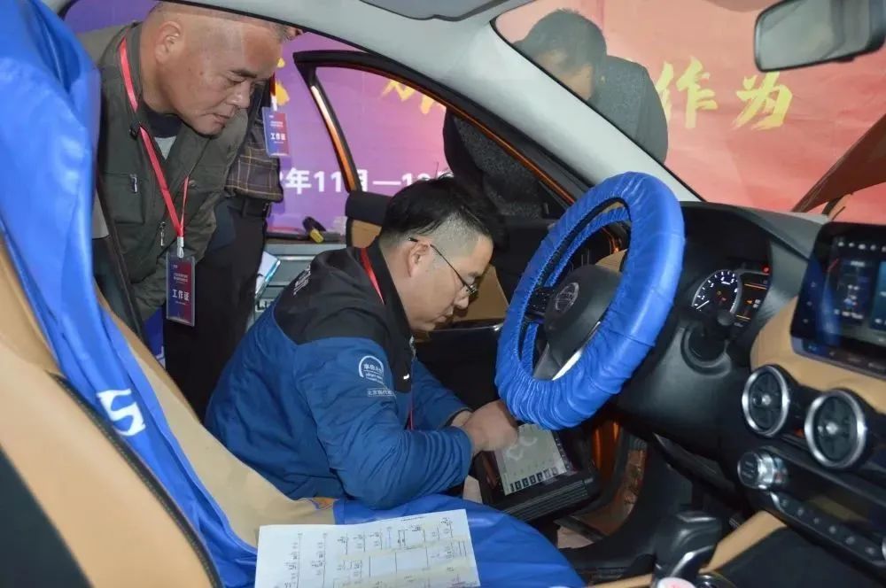 640 (2).jpg 640 (2).jpg