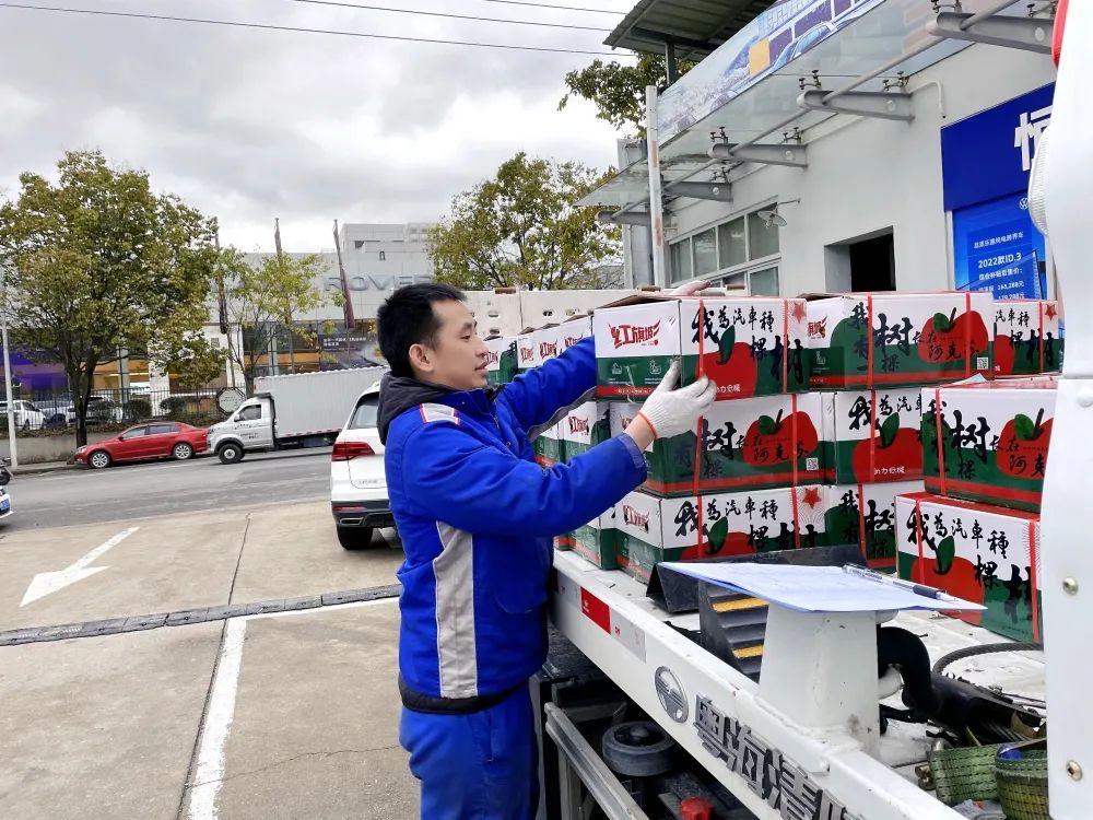 640 (5).jpg 640 (5).jpg