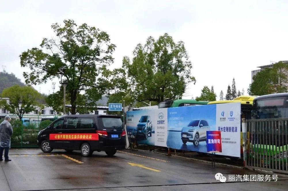 640 (8).jpg 640 (8).jpg