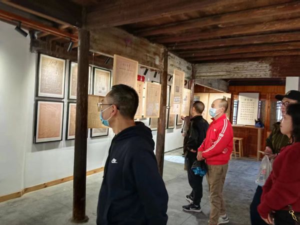 1_副本.jpg 1_副本.jpg