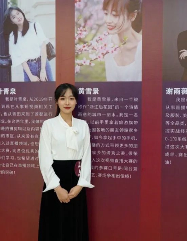 640 (6).jpg 640 (6).jpg