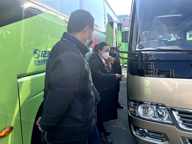 4fe8dbd2c801941352386dc610ca21b.jpg 4fe8dbd2c801941352386dc610ca21b.jpg