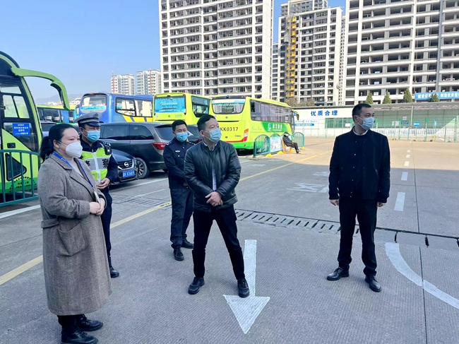 c2e55289e36dbcd8f0ea49aa0c71b7d.jpg c2e55289e36dbcd8f0ea49aa0c71b7d.jpg