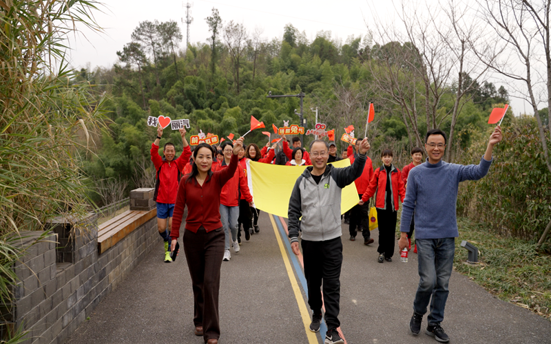 e53ee6fcfc383a5949a78b43d9d1402.png e53ee6fcfc383a5949a78b43d9d1402.png