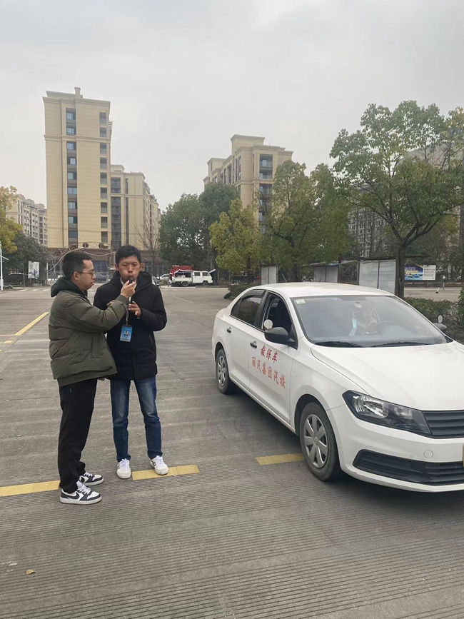 a05ffc671f43f227720ef27511d1aa7.jpg a05ffc671f43f227720ef27511d1aa7.jpg