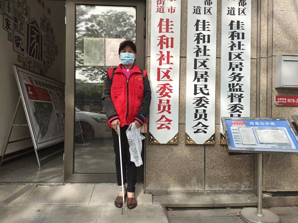 9c57d0953a4bafe198d3c07e2aac36c_副本.jpg 9c57d0953a4bafe198d3c07e2aac36c_副本.jpg