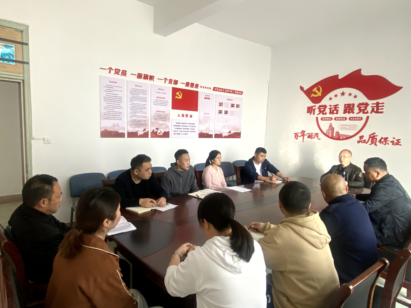 39fa0887ff13c818f99988f91fca7dd.jpg 39fa0887ff13c818f99988f91fca7dd.jpg