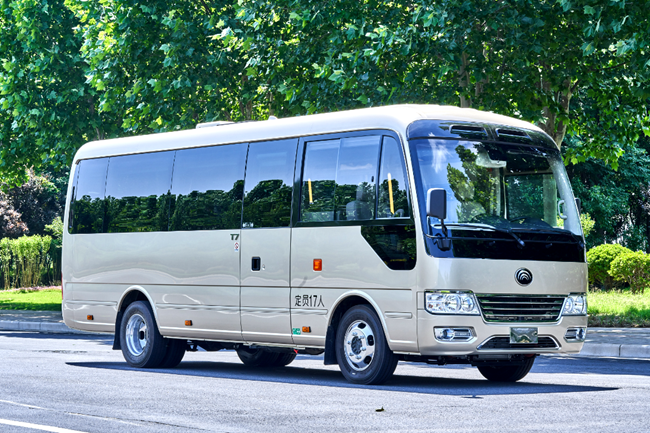 0a15c8daae8443e895daf5ff19f7e21.png 0a15c8daae8443e895daf5ff19f7e21.png