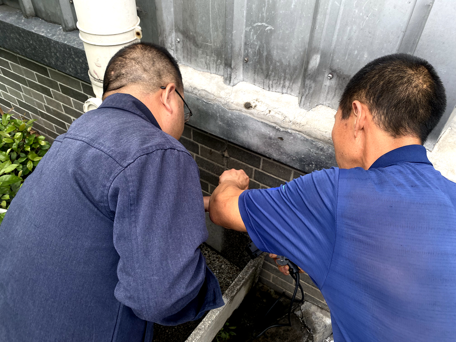 9a5dcd95583b030e725d30717e5d660.jpg 9a5dcd95583b030e725d30717e5d660.jpg