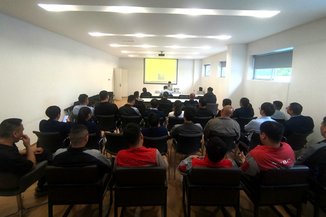 2831ab625d24c4b7eccf13407b7b201.jpg 2831ab625d24c4b7eccf13407b7b201.jpg