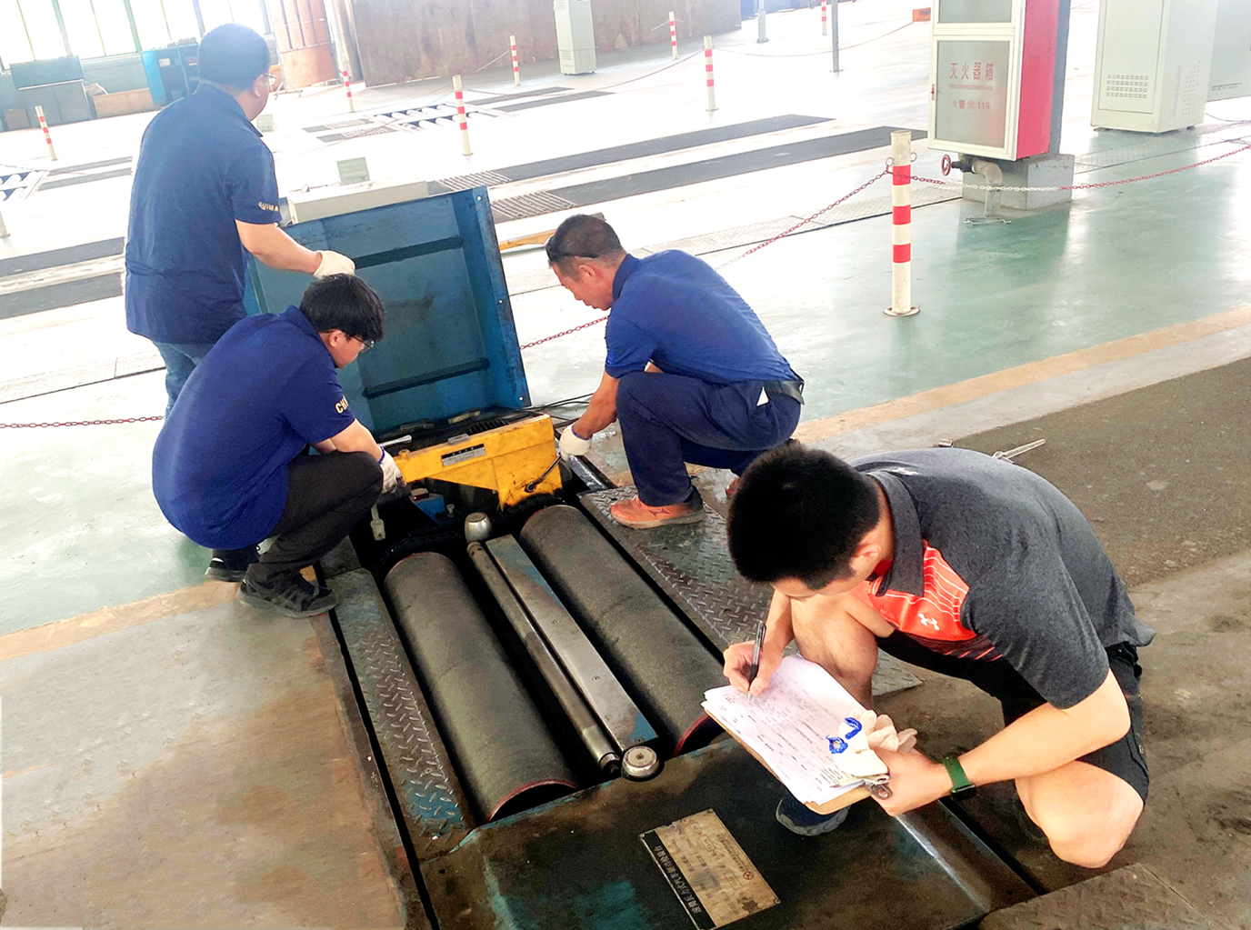 4d3433b59d3819cc40f08fa8f1b0b06.jpg 4d3433b59d3819cc40f08fa8f1b0b06.jpg