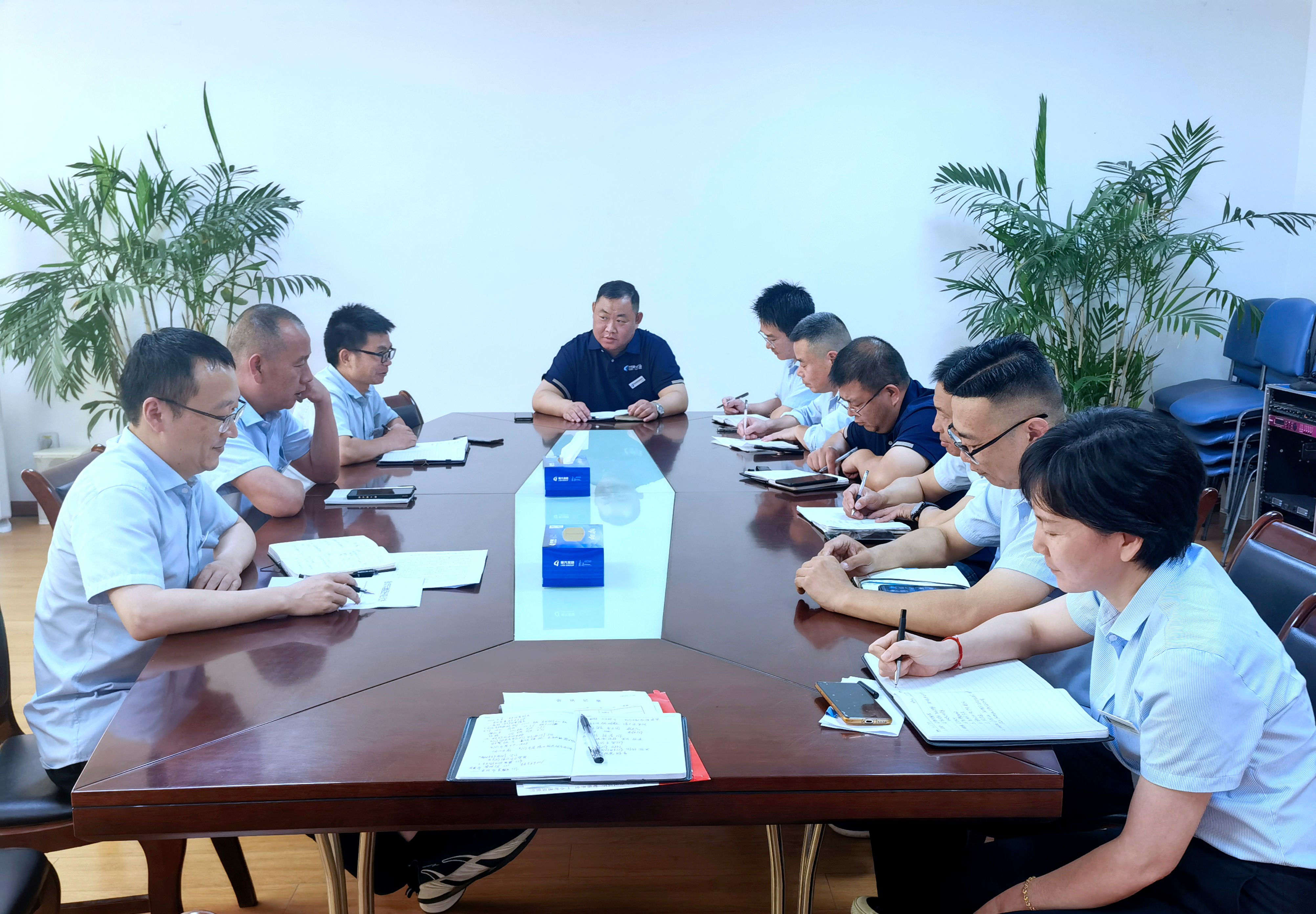 33610d1e90e75d6c4730f11e5f1964a.jpg 33610d1e90e75d6c4730f11e5f1964a.jpg