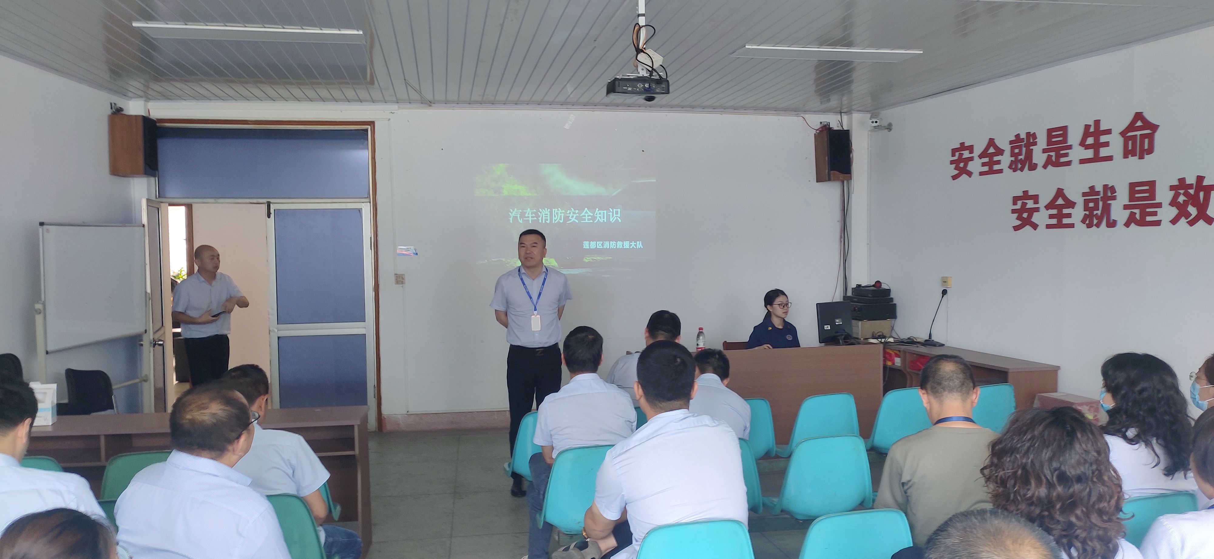 c4fb941cdc2fae986018505749f4352.jpg c4fb941cdc2fae986018505749f4352.jpg