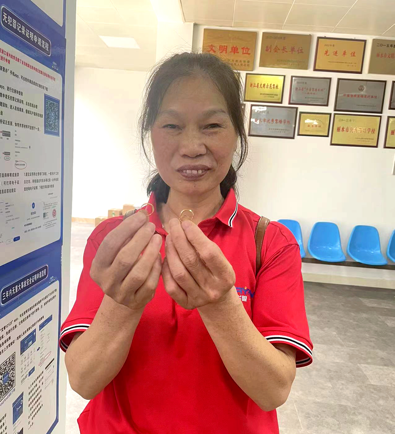 ac497cc6e596a7d1735b1acfd44aea7.jpg ac497cc6e596a7d1735b1acfd44aea7.jpg