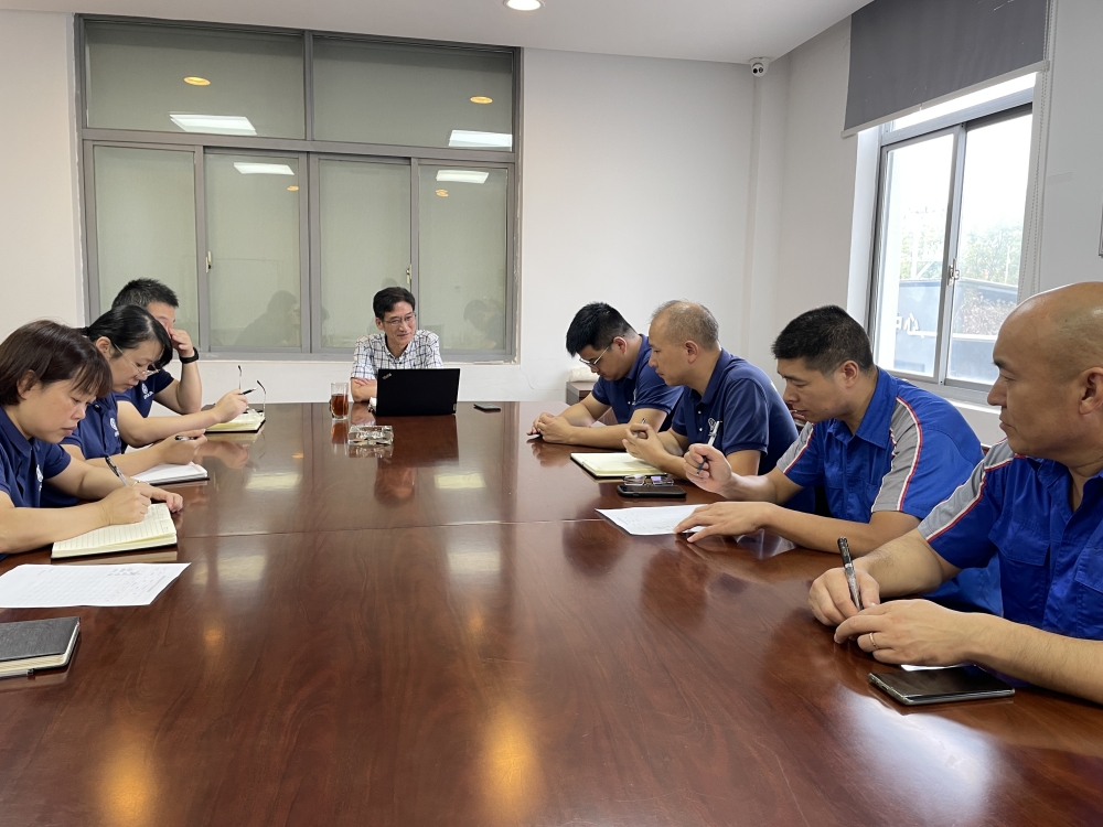 微信圖片_20230925155031.jpg 微信圖片_20230925155031.jpg