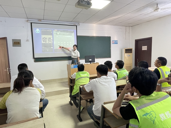 11e1a427473e72d400c0ab887ef5f89.jpg 11e1a427473e72d400c0ab887ef5f89.jpg