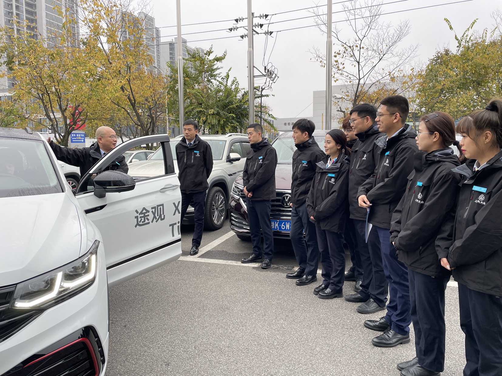 d22ad4e66f990c708f9c5b9117dc5ee.jpg d22ad4e66f990c708f9c5b9117dc5ee.jpg