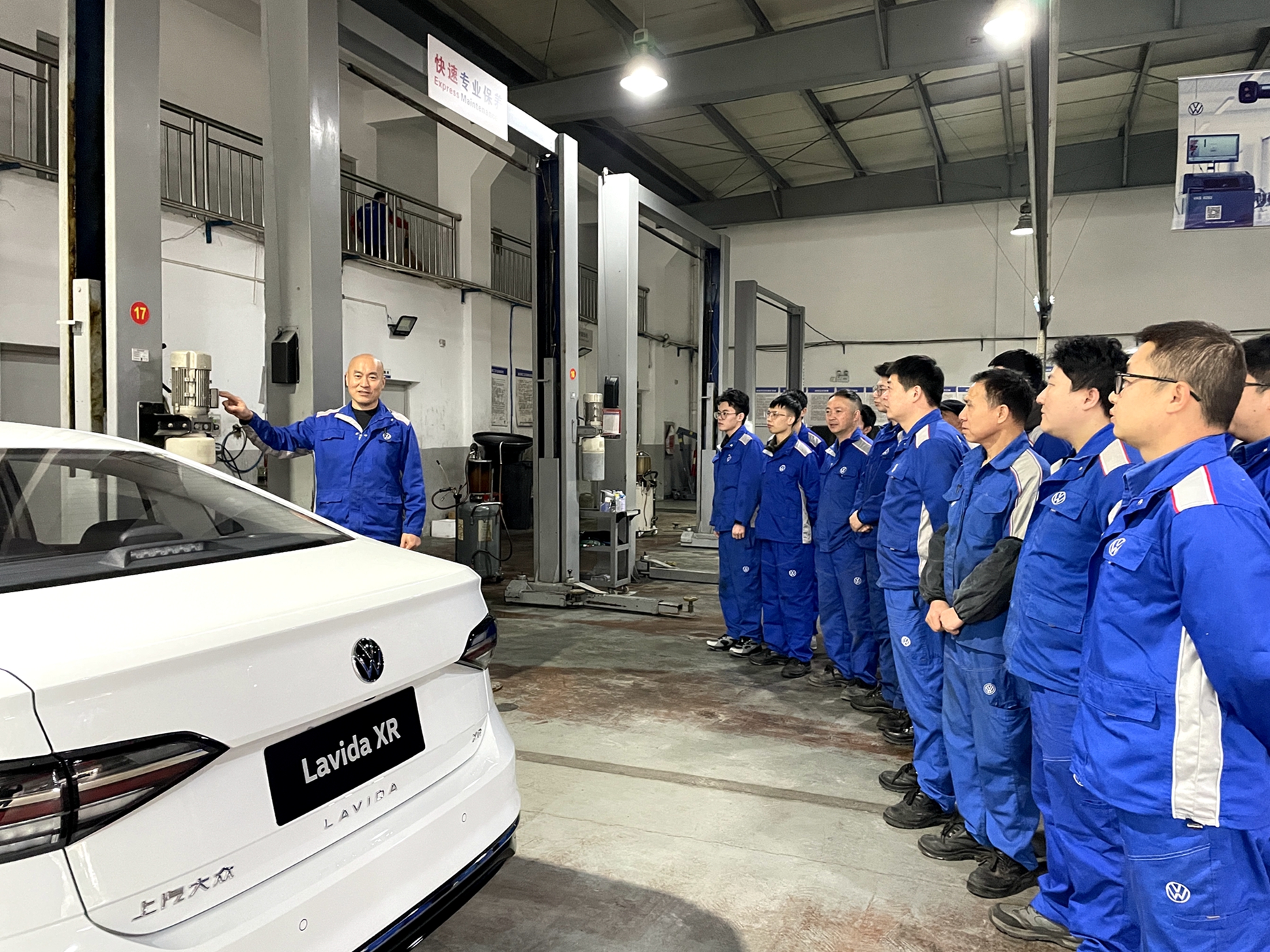 0854fe9734e8c7518b8610af882c0b7.jpg 0854fe9734e8c7518b8610af882c0b7.jpg