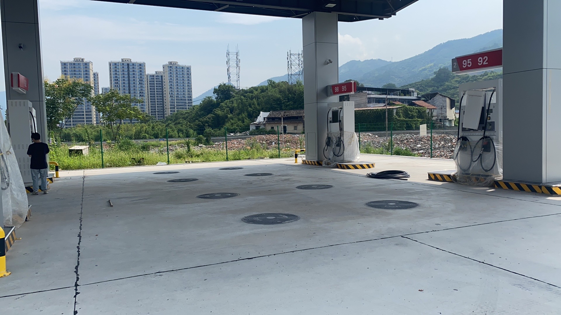 f120bd3d0590b308aae41e4ef9c5cb8.jpg f120bd3d0590b308aae41e4ef9c5cb8.jpg