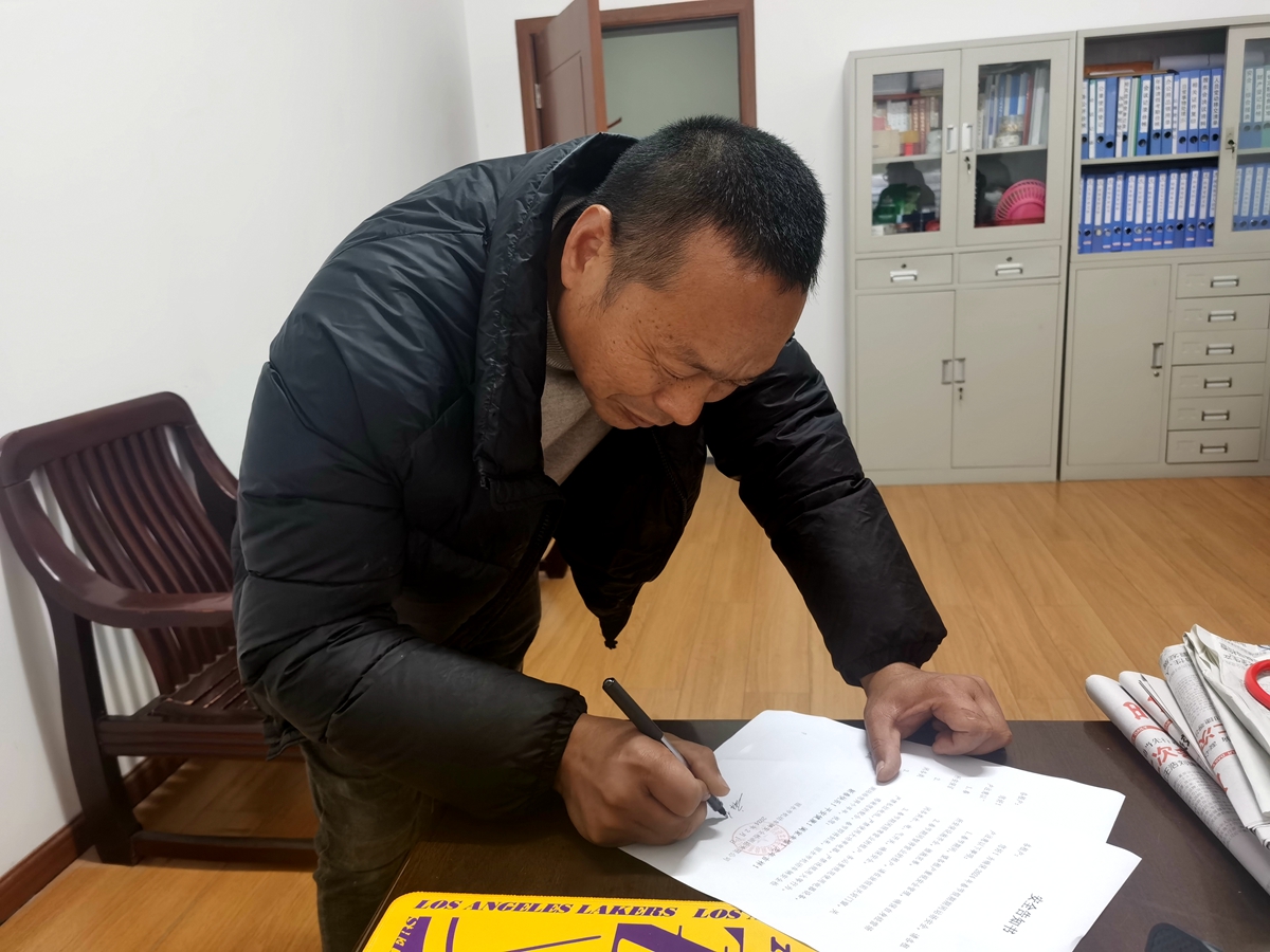 fb511f2813060c84256a7d07481a3de.jpg fb511f2813060c84256a7d07481a3de.jpg