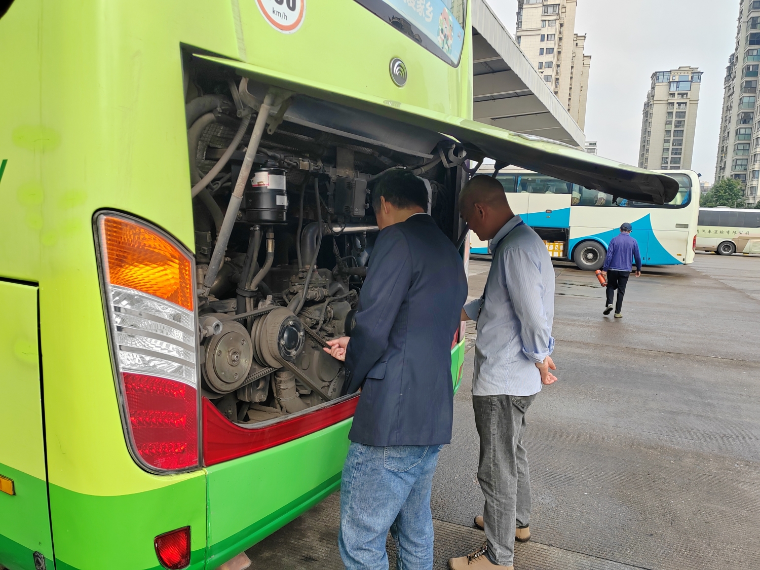 微信圖片_20240523094458_副本.jpg 微信圖片_20240523094458_副本.jpg