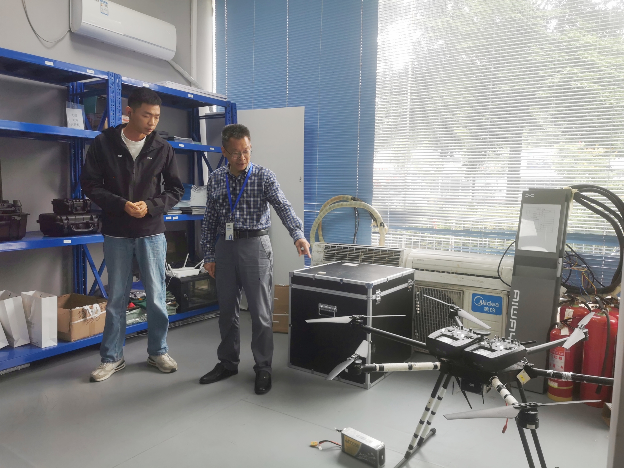 微信圖片_20240617144205.jpg 微信圖片_20240617144205.jpg