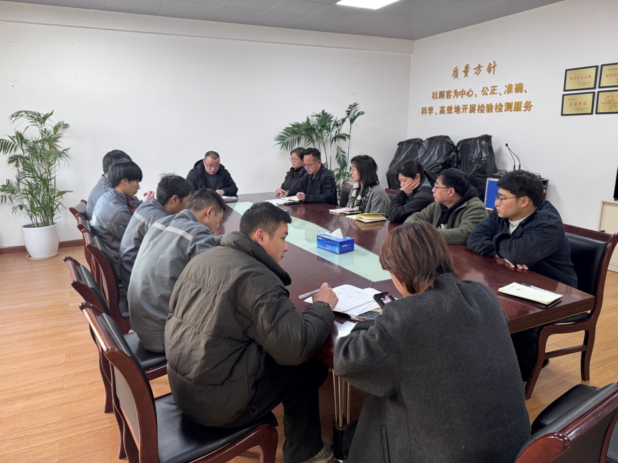 圖片1(3).png 圖片1(3).png